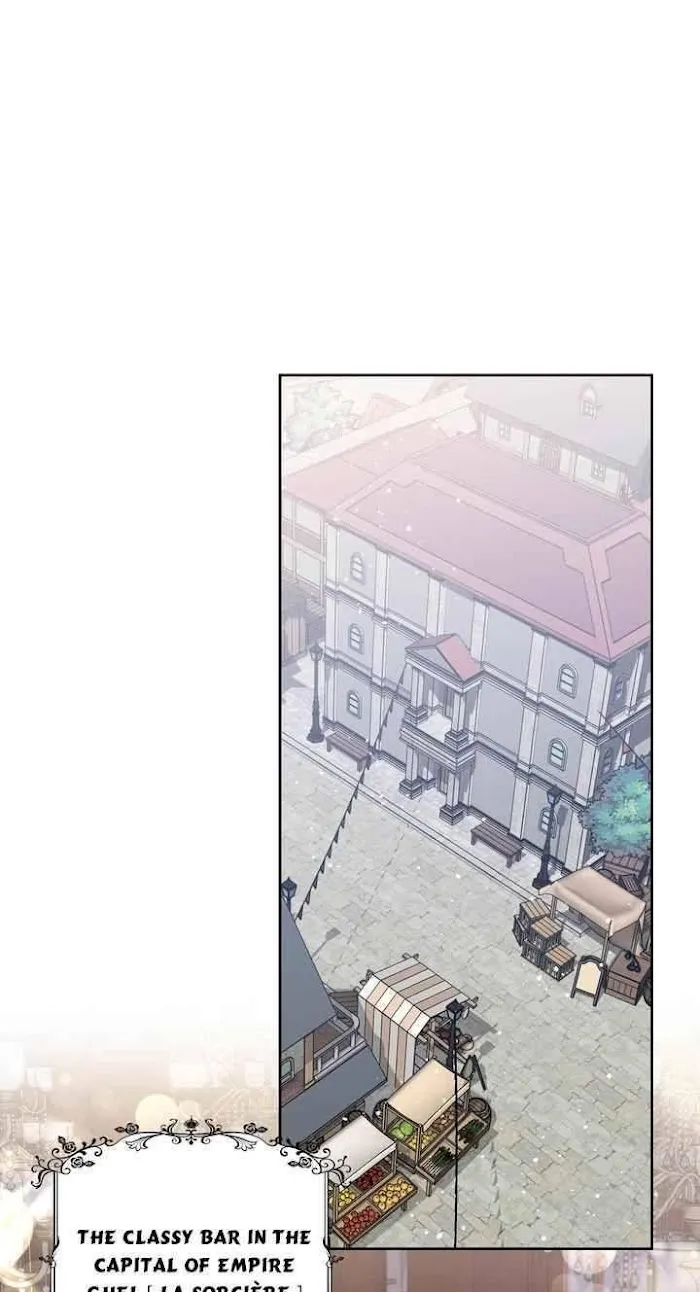 Princess Shuden Mangakakalot X Chapter 4 Page 36
