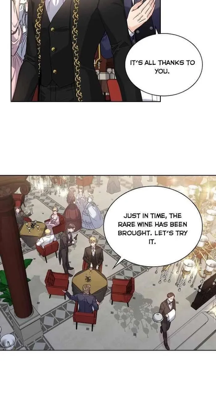 Princess Shuden Mangakakalot X Chapter 4 Page 37
