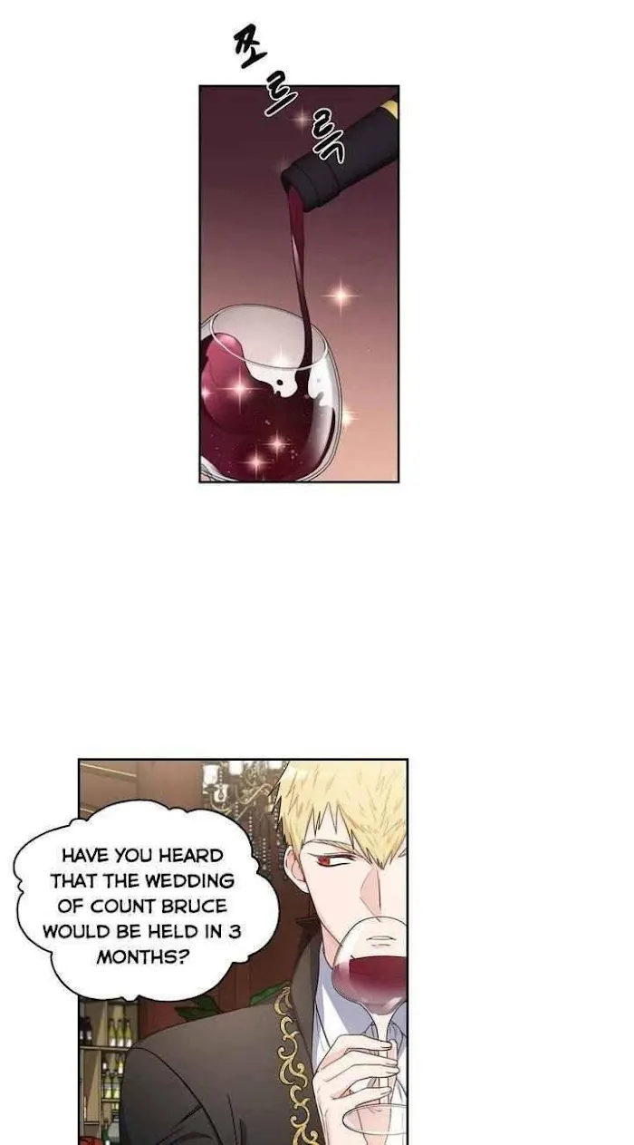 Princess Shuden Mangakakalot X Chapter 4 Page 38