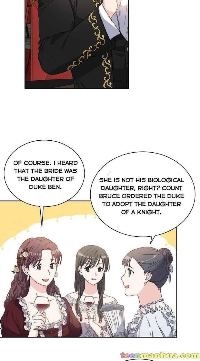 Princess Shuden Mangakakalot X Chapter 4 Page 39