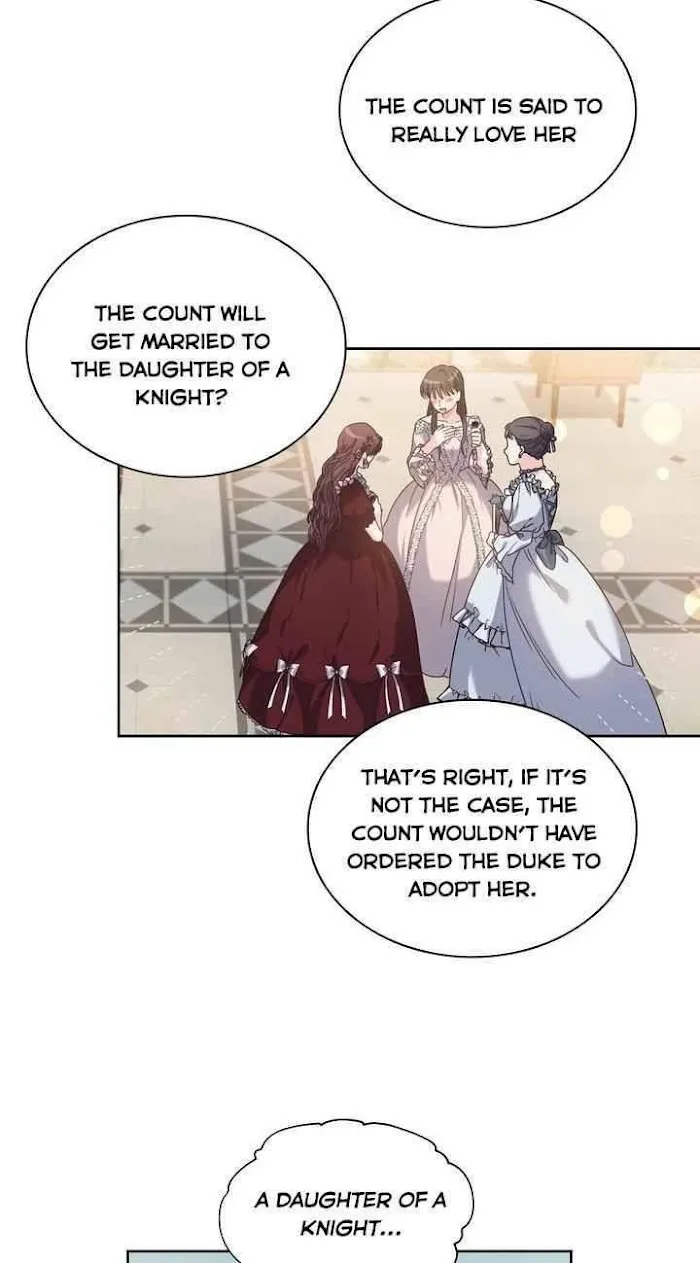 Princess Shuden Mangakakalot X Chapter 4 Page 40
