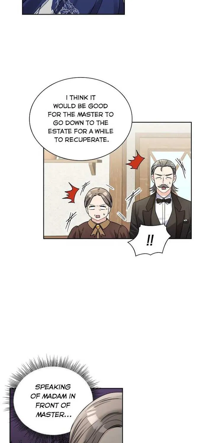 Princess Shuden Mangakakalot X Chapter 40 Page 13