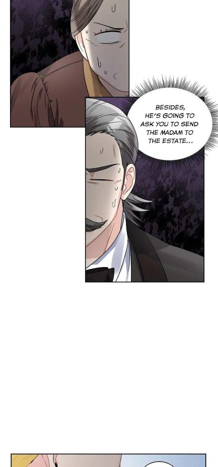 Princess Shuden Mangakakalot X Chapter 40 Page 14
