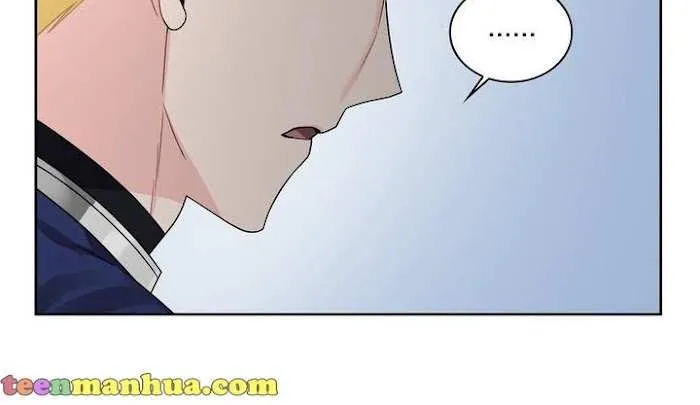 Princess Shuden Mangakakalot X Chapter 40 Page 15