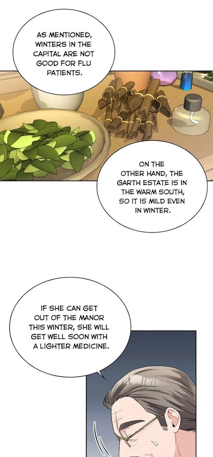 Princess Shuden Mangakakalot X Chapter 40 Page 17
