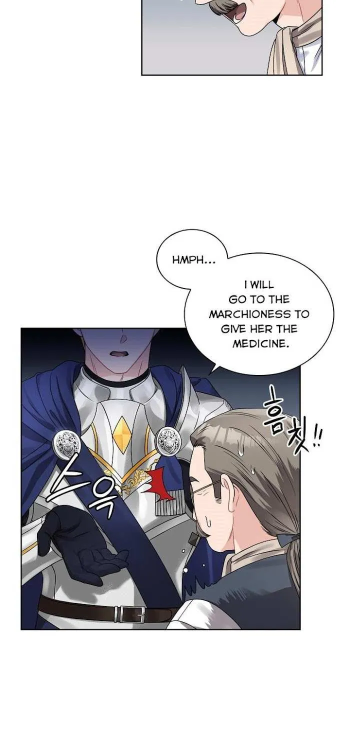Princess Shuden Mangakakalot X Chapter 40 Page 18
