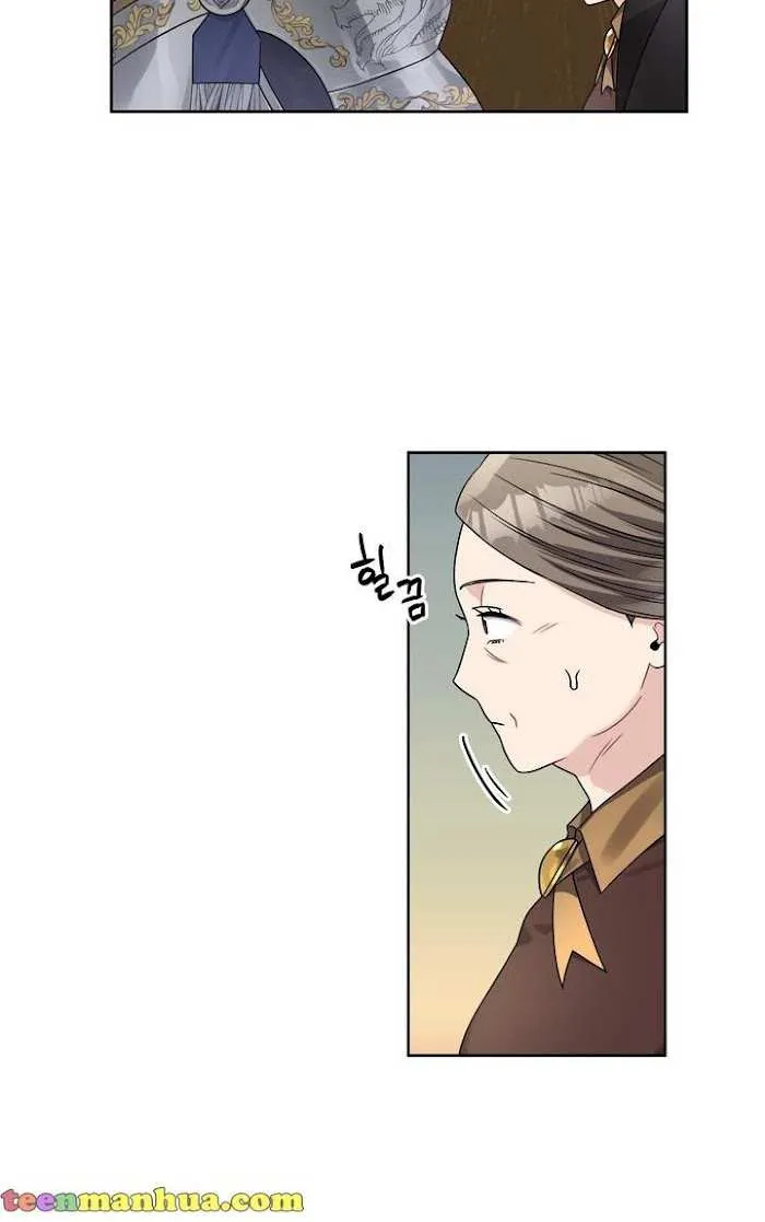 Princess Shuden Mangakakalot X Chapter 40 Page 20