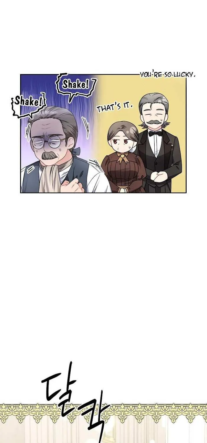Princess Shuden Mangakakalot X Chapter 40 Page 21