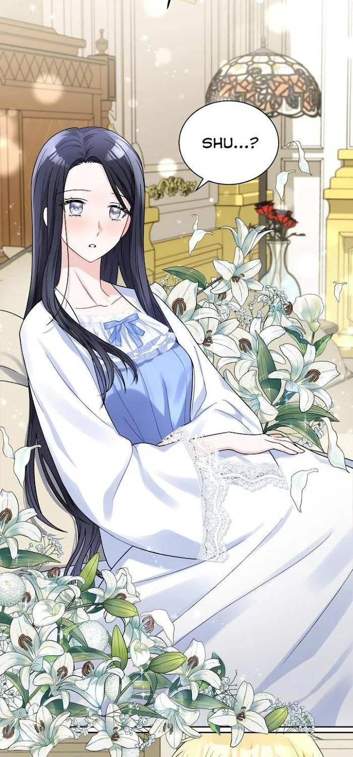 Princess Shuden Mangakakalot X Chapter 40 Page 22