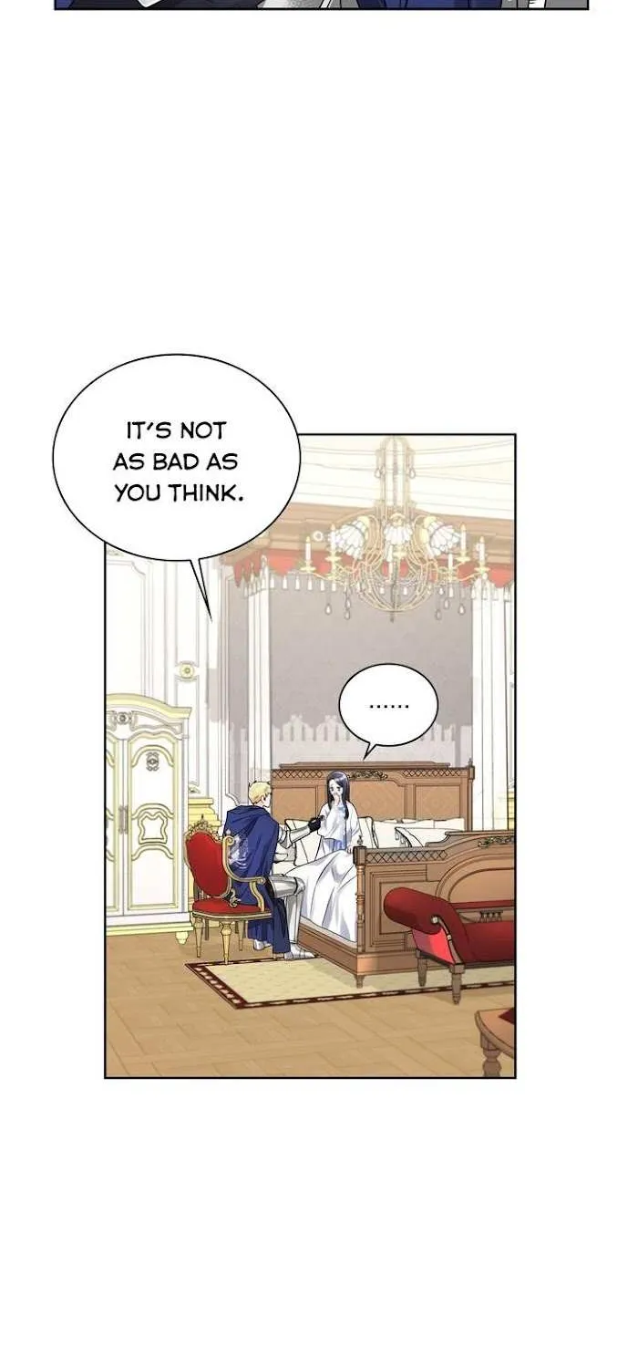 Princess Shuden Mangakakalot X Chapter 40 Page 27
