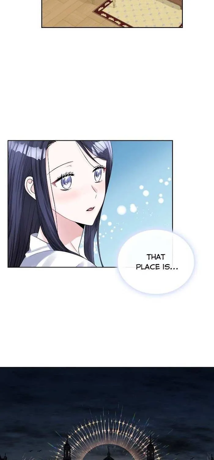 Princess Shuden Mangakakalot X Chapter 40 Page 29
