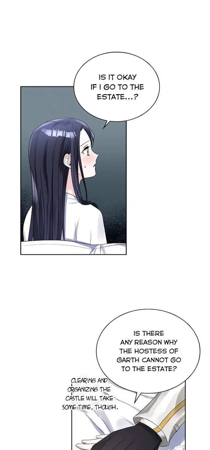 Princess Shuden Mangakakalot X Chapter 40 Page 31