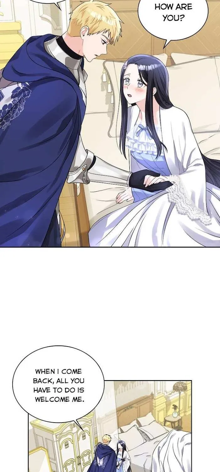 Princess Shuden Mangakakalot X Chapter 40 Page 34