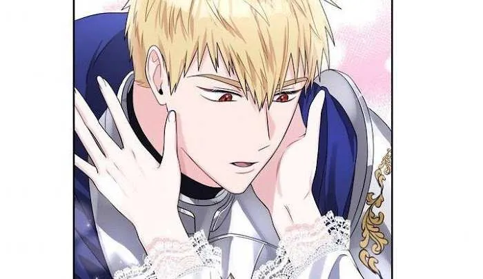 Princess Shuden Mangakakalot X Chapter 40 Page 40