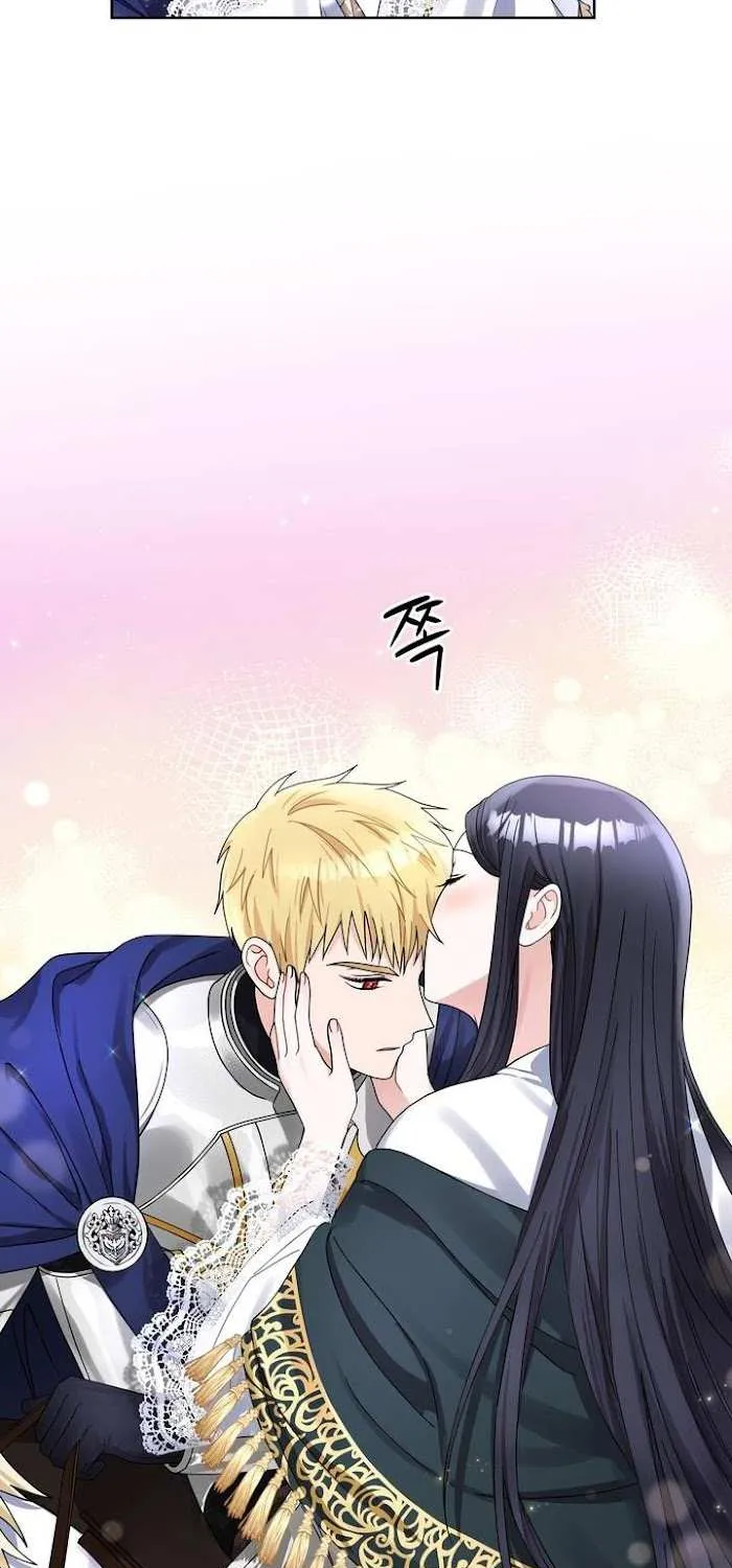 Princess Shuden Mangakakalot X Chapter 40 Page 41