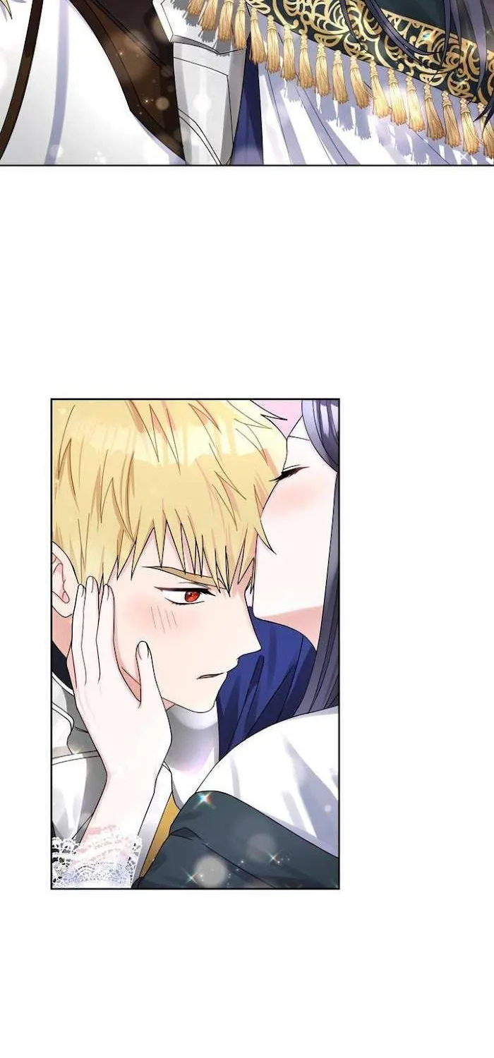 Princess Shuden Mangakakalot X Chapter 40 Page 42
