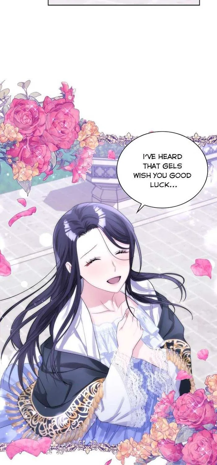 Princess Shuden Mangakakalot X Chapter 40 Page 44