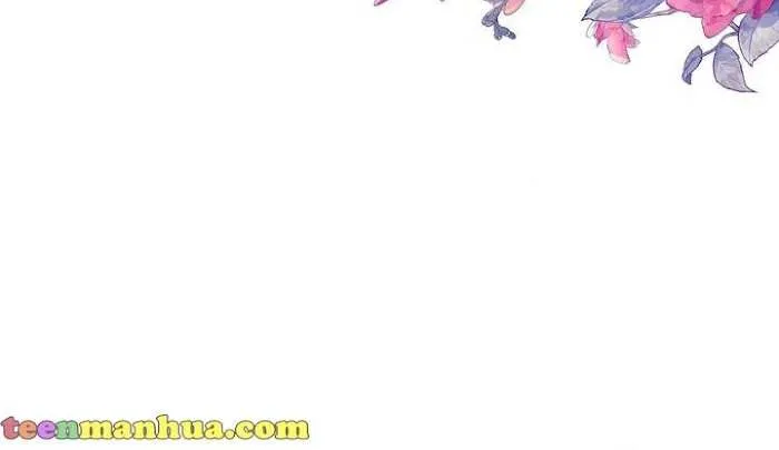 Princess Shuden Mangakakalot X Chapter 40 Page 45