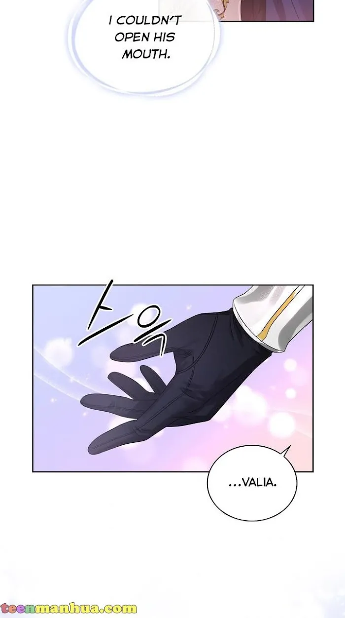 Princess Shuden Mangakakalot X Chapter 40 Page 47