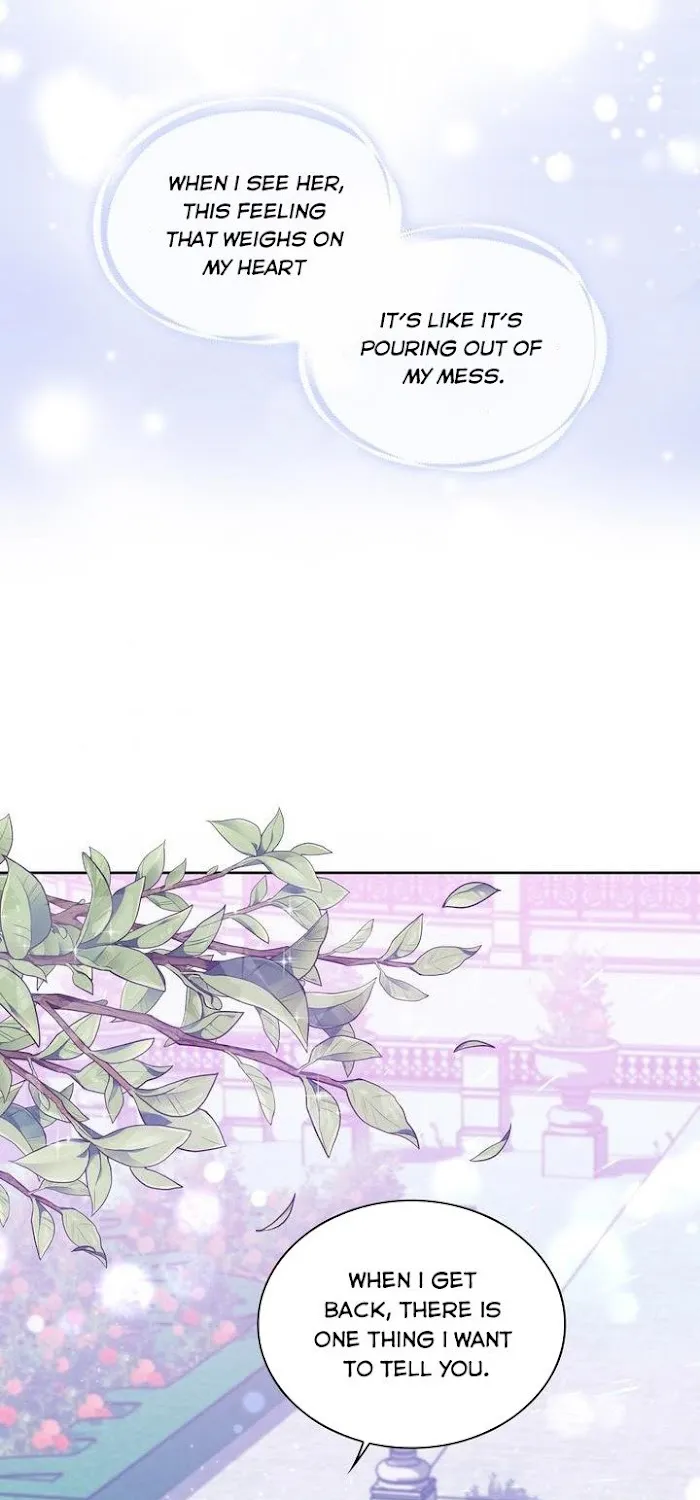 Princess Shuden Mangakakalot X Chapter 40 Page 48