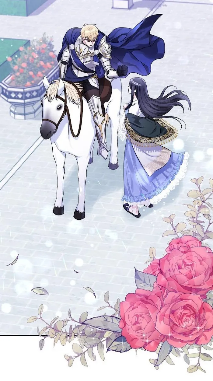 Princess Shuden Mangakakalot X Chapter 40 Page 49