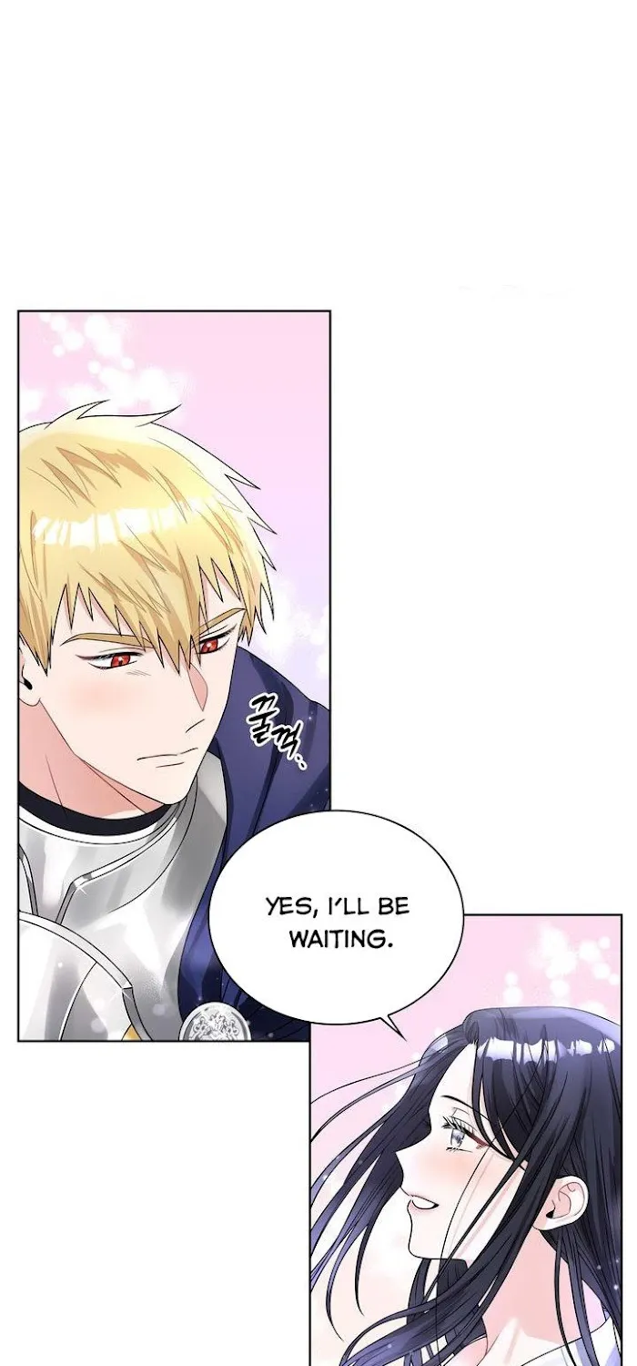 Princess Shuden Mangakakalot X Chapter 40 Page 50