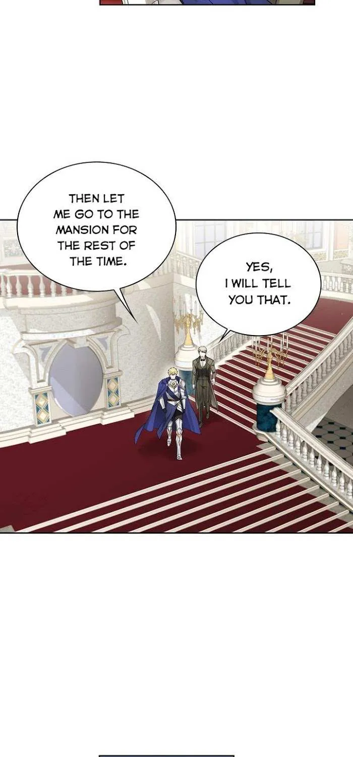 Princess Shuden Mangakakalot X Chapter 40 Page 6