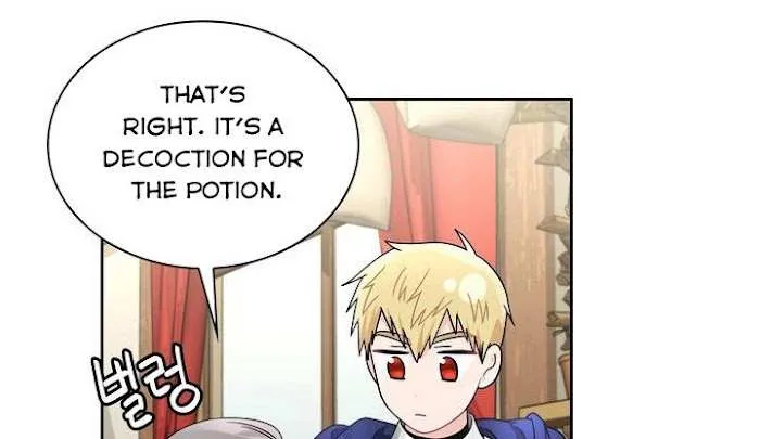 Princess Shuden Mangakakalot X Chapter 40 Page 10