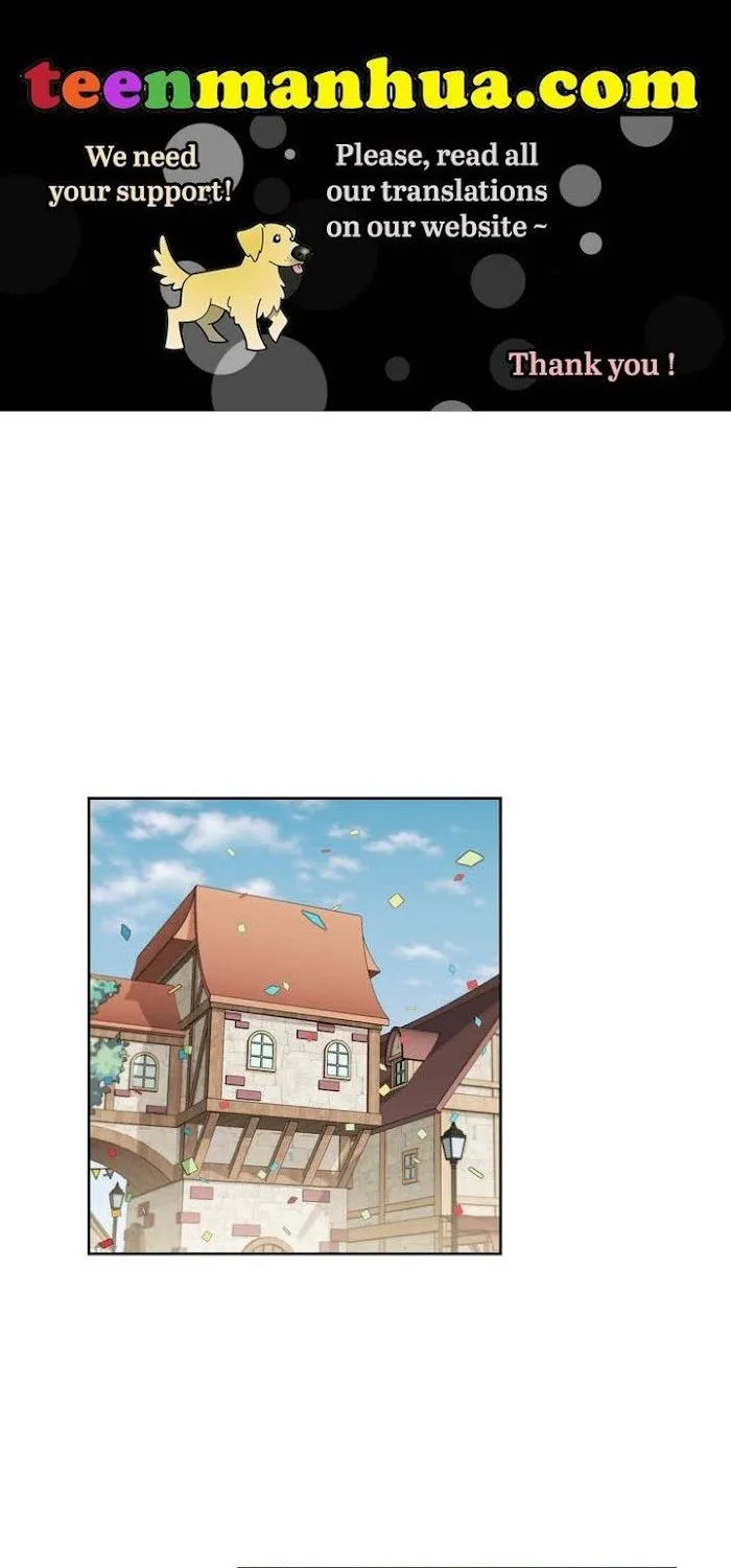 Princess Shuden Mangakakalot X Chapter 41 Page 1