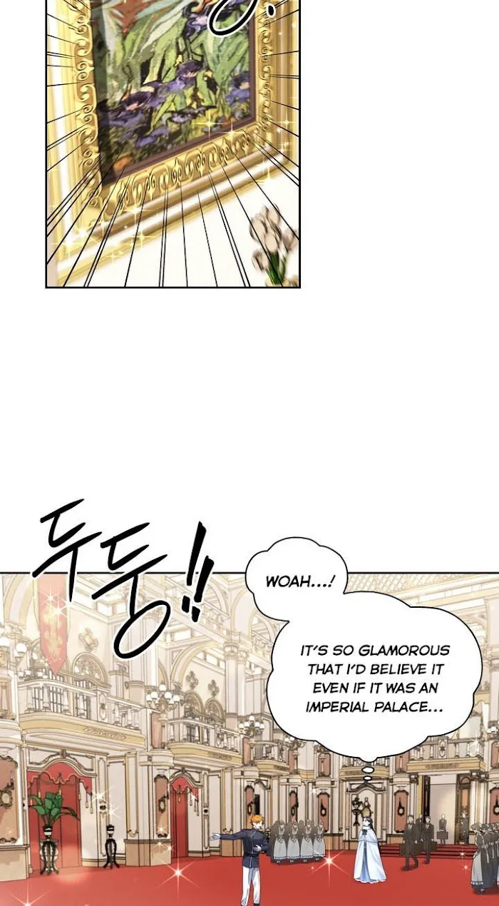 Princess Shuden Mangakakalot X Chapter 41 Page 15