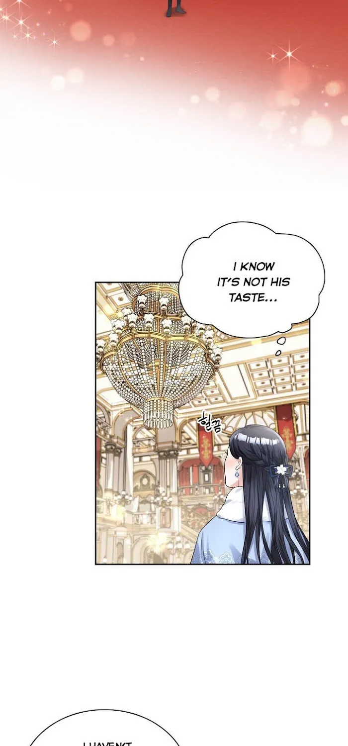 Princess Shuden Mangakakalot X Chapter 41 Page 16