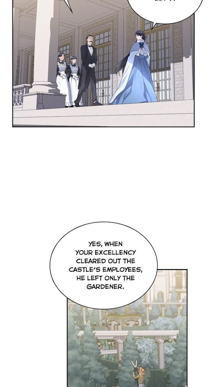 Princess Shuden Mangakakalot X Chapter 41 Page 18