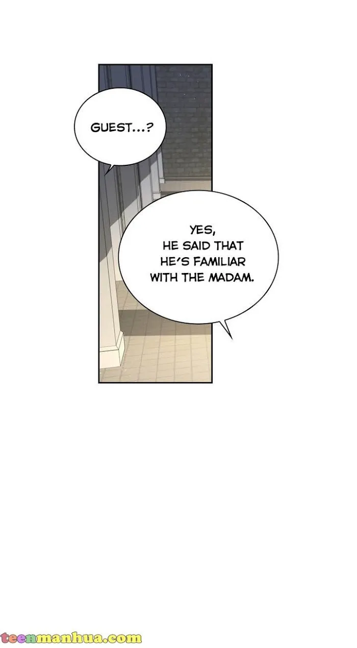 Princess Shuden Mangakakalot X Chapter 41 Page 21