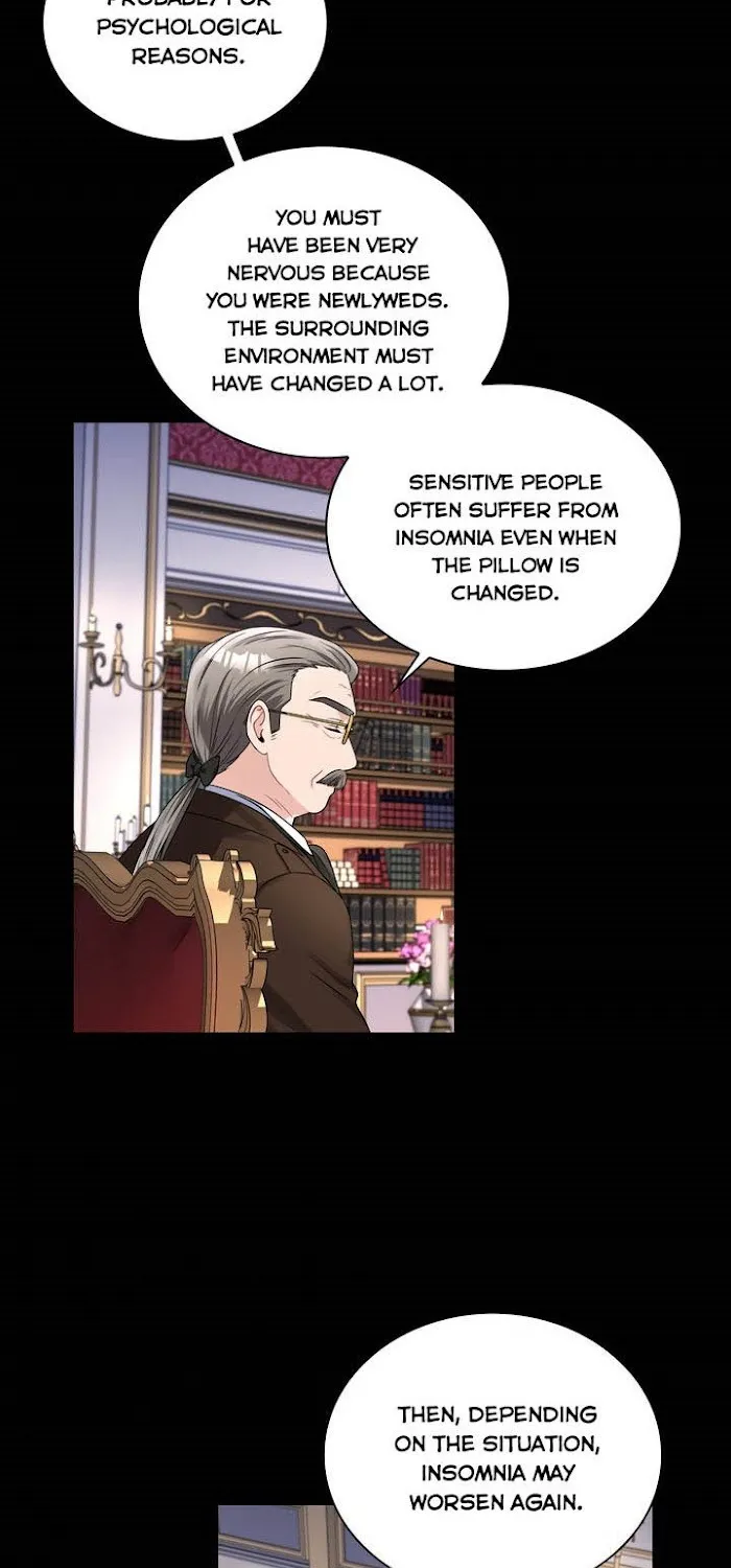 Princess Shuden Mangakakalot X Chapter 41 Page 29