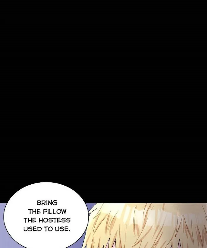 Princess Shuden Mangakakalot X Chapter 41 Page 32