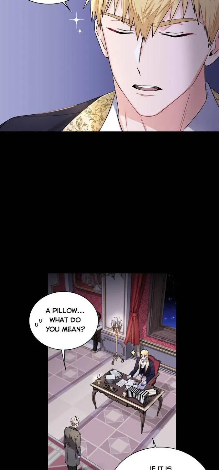 Princess Shuden Mangakakalot X Chapter 41 Page 33