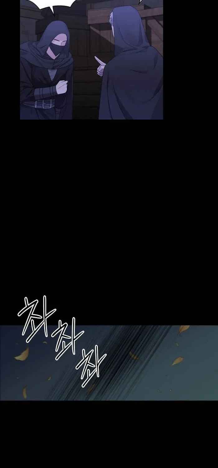 Princess Shuden Mangakakalot X Chapter 41 Page 35