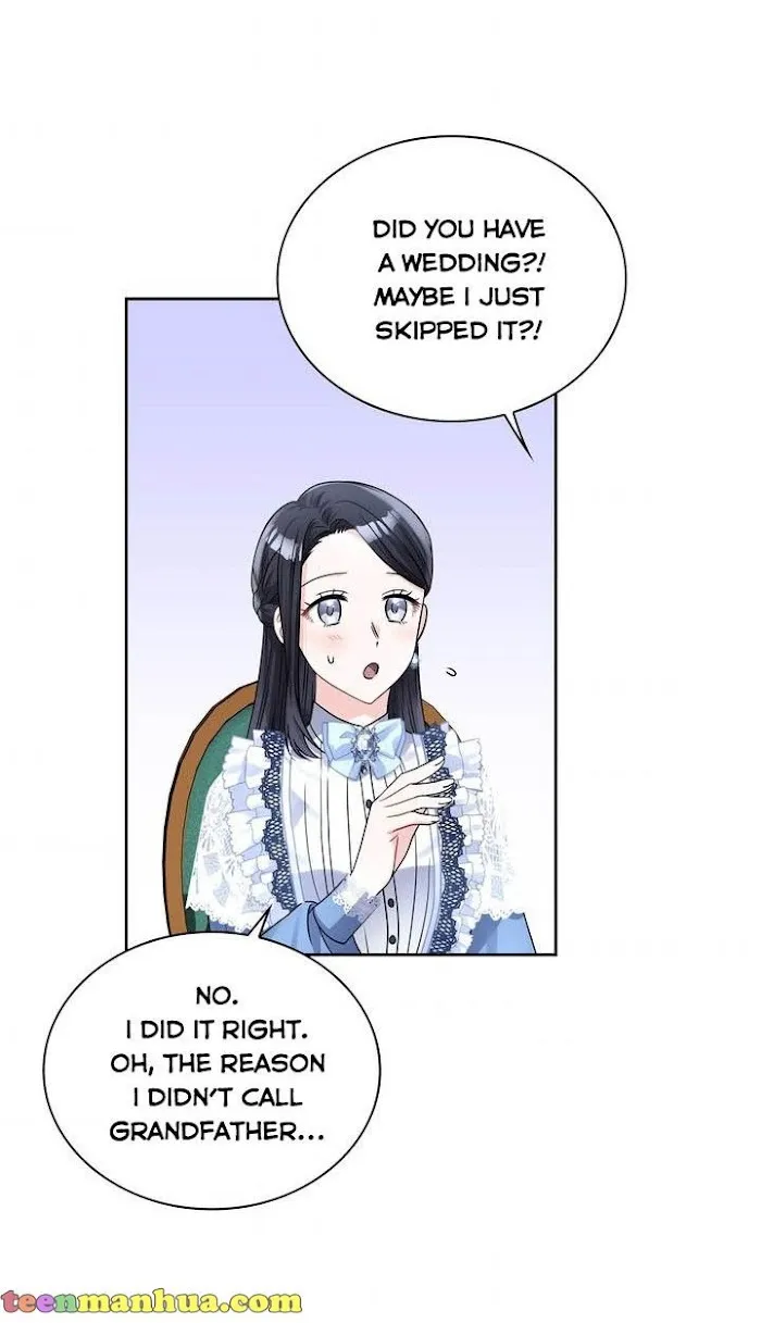 Princess Shuden Mangakakalot X Chapter 41 Page 46