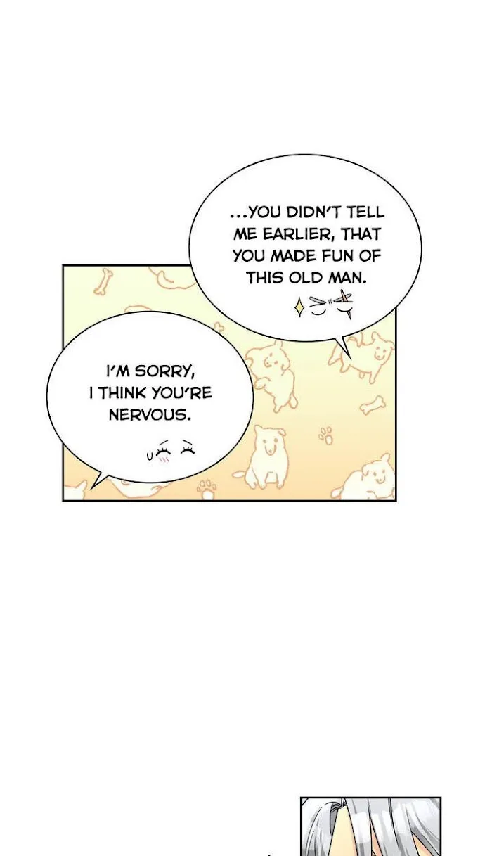 Princess Shuden Mangakakalot X Chapter 41 Page 49