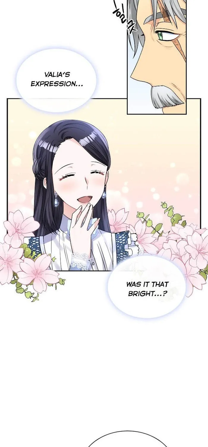 Princess Shuden Mangakakalot X Chapter 41 Page 50