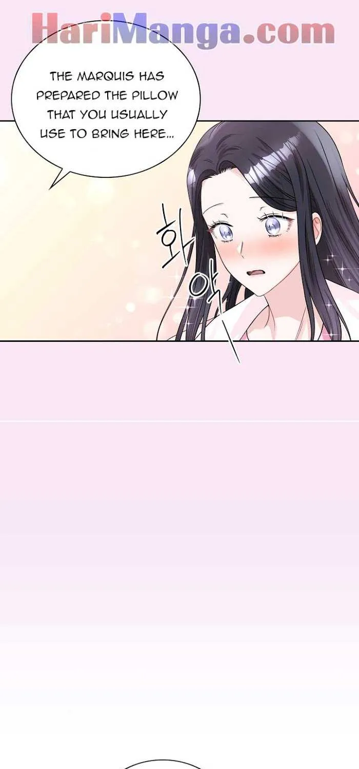 Princess Shuden Mangakakalot X Chapter 42 Page 11