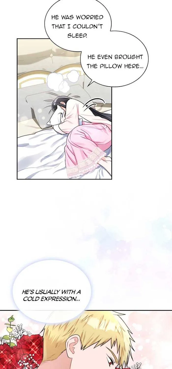 Princess Shuden Mangakakalot X Chapter 42 Page 12