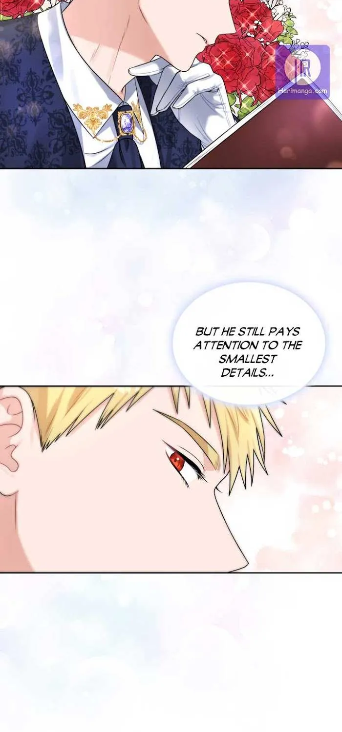 Princess Shuden Mangakakalot X Chapter 42 Page 13