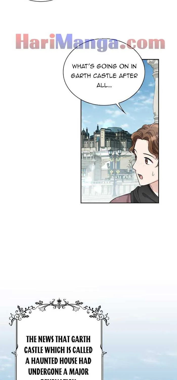 Princess Shuden Mangakakalot X Chapter 42 Page 17