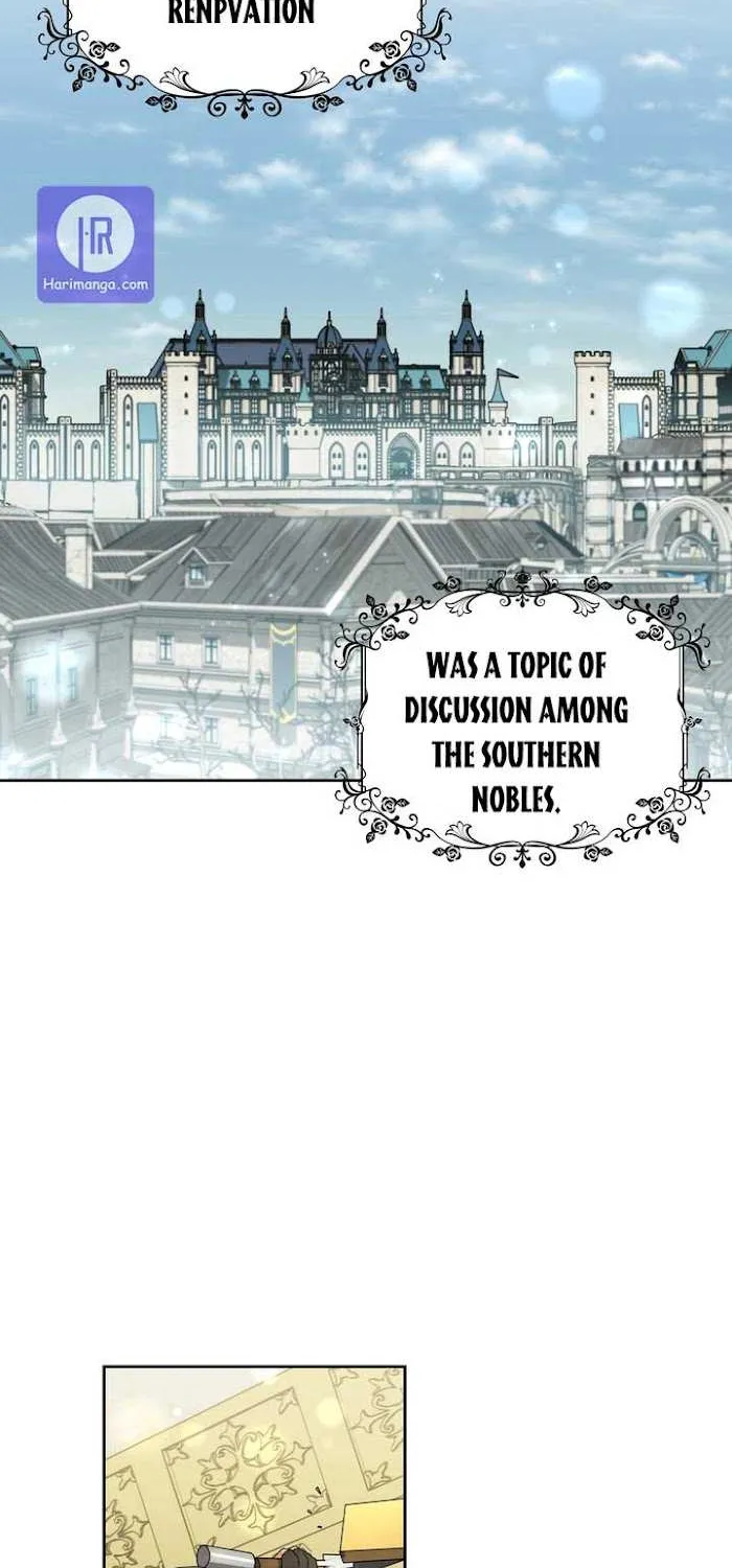 Princess Shuden Mangakakalot X Chapter 42 Page 18
