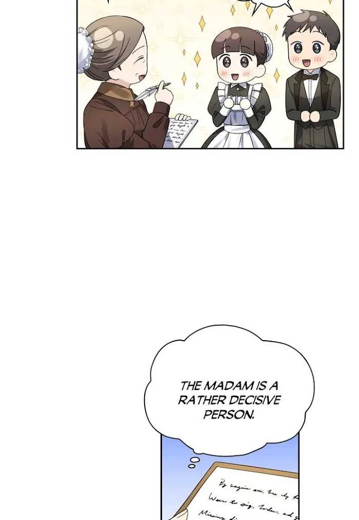 Princess Shuden Mangakakalot X Chapter 42 Page 21