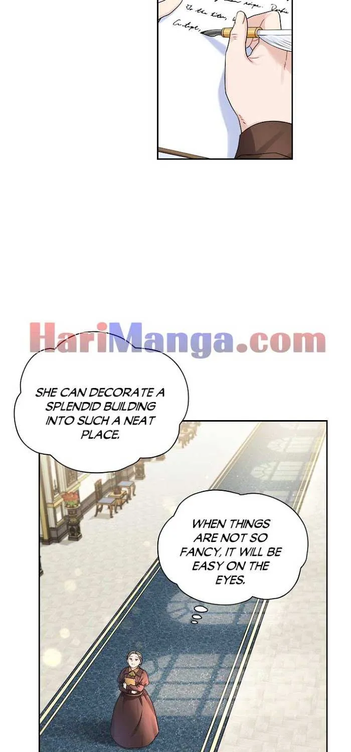 Princess Shuden Mangakakalot X Chapter 42 Page 22