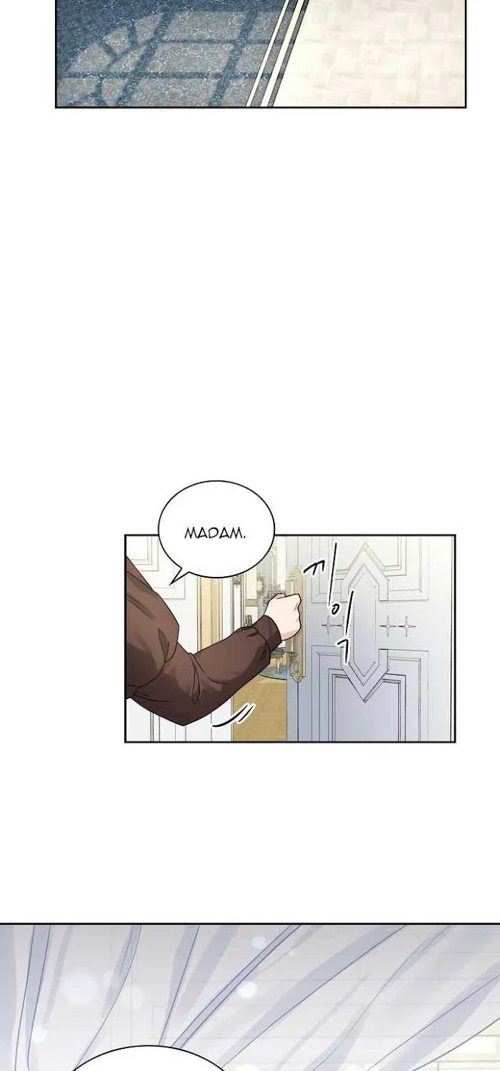 Princess Shuden Mangakakalot X Chapter 42 Page 23