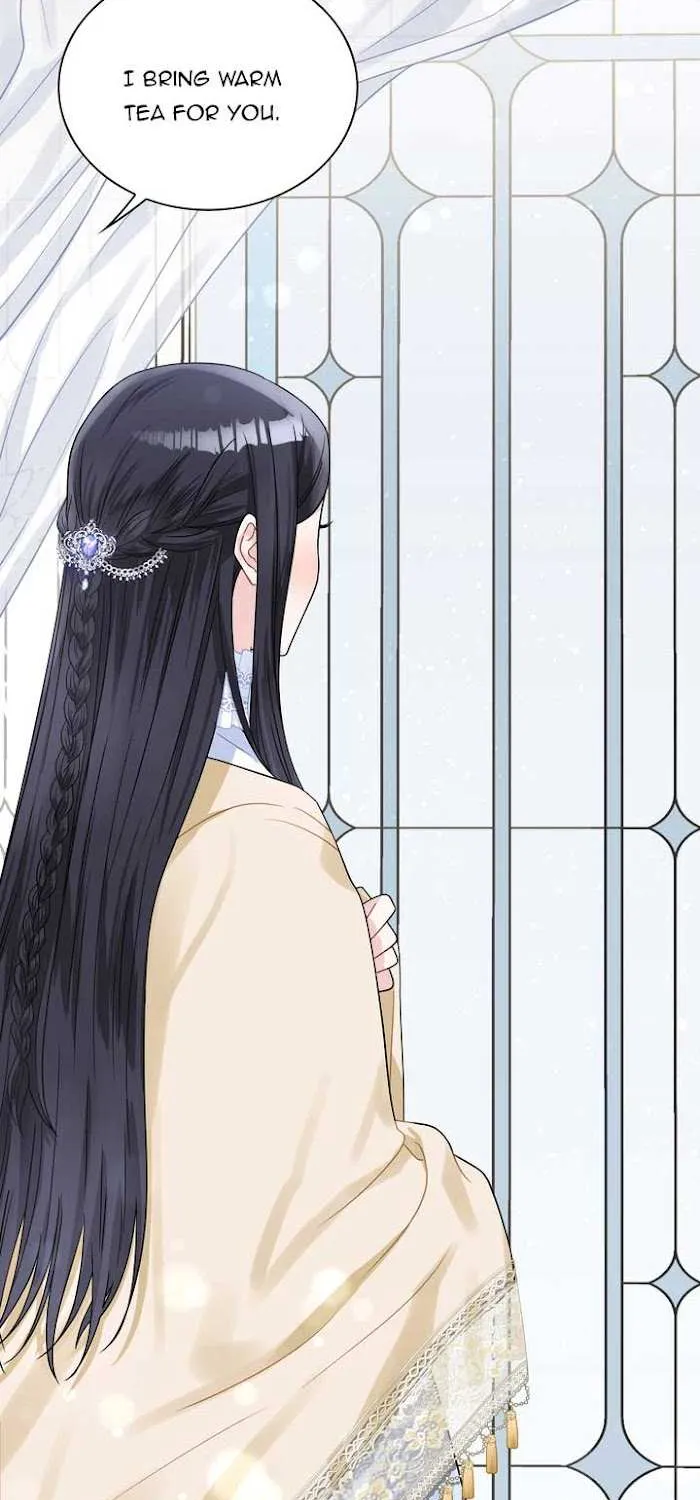 Princess Shuden Mangakakalot X Chapter 42 Page 24