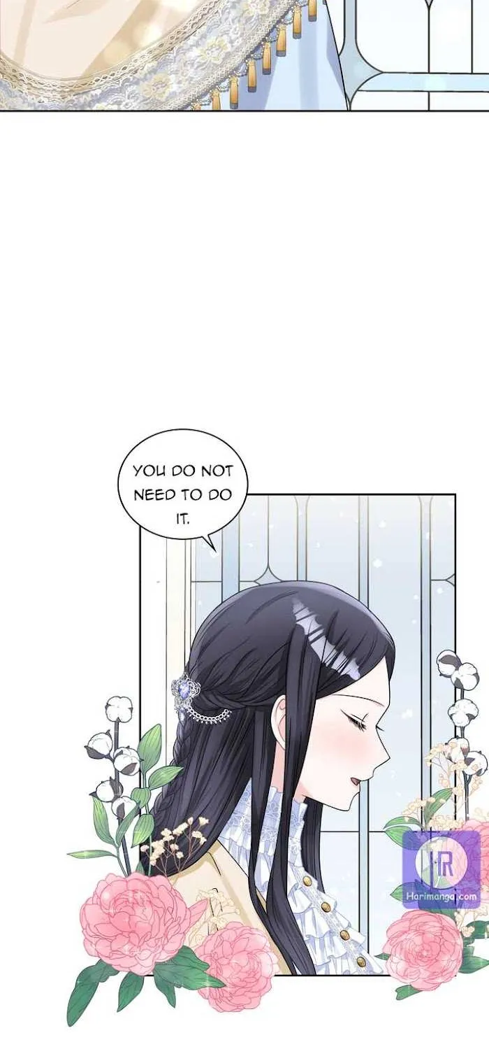 Princess Shuden Mangakakalot X Chapter 42 Page 25